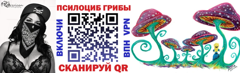 Галлюциногенные грибы Cubensis  Купить  Харабали 